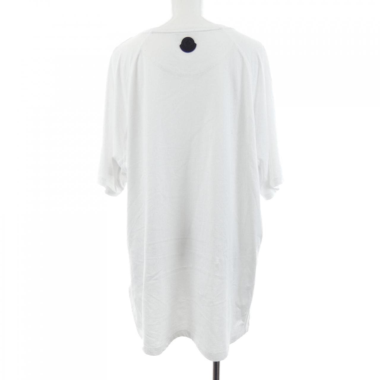 モンクレール MONCLER 10918C7C510 Tシャツ