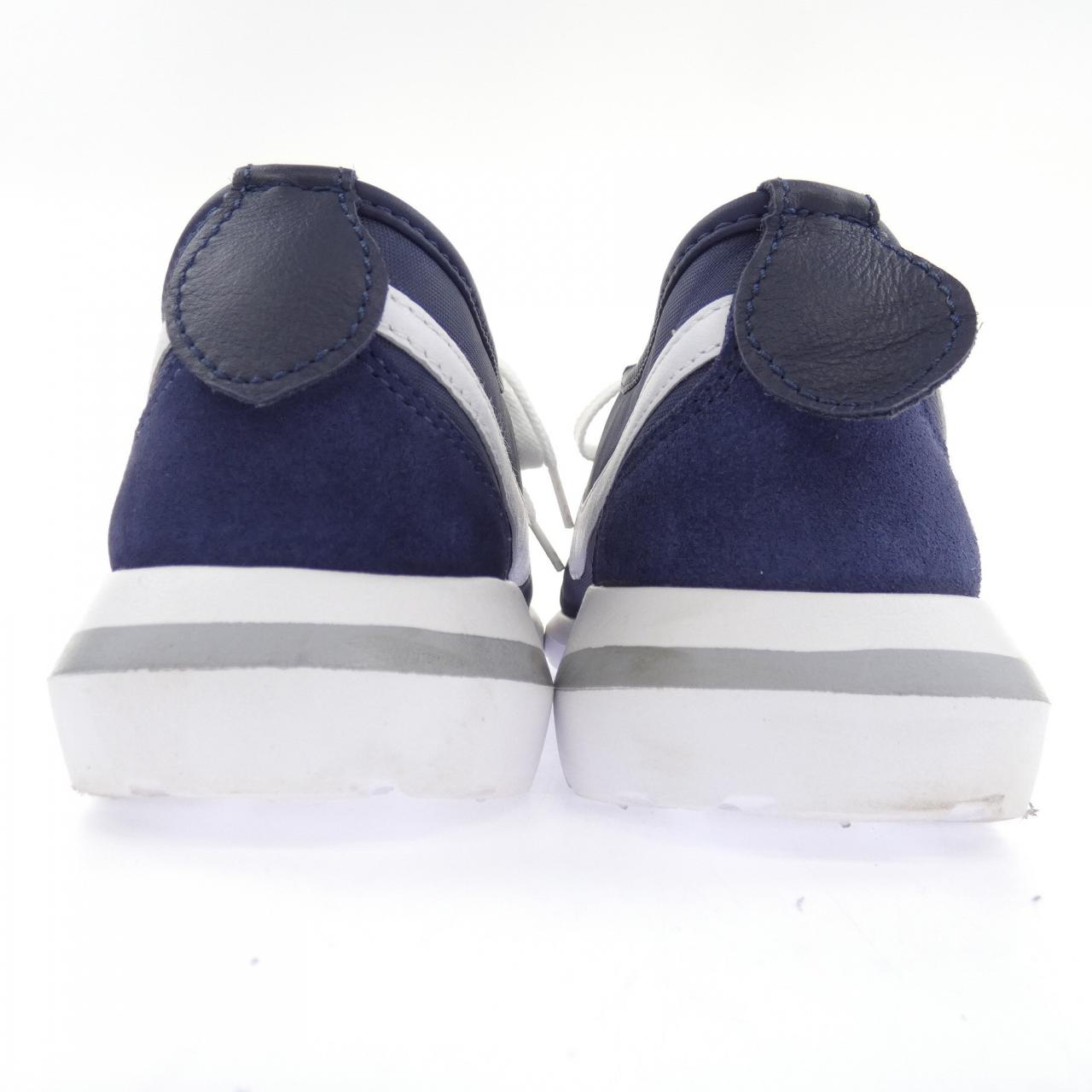 ナイキ NIKE 806964-410 スニーカー