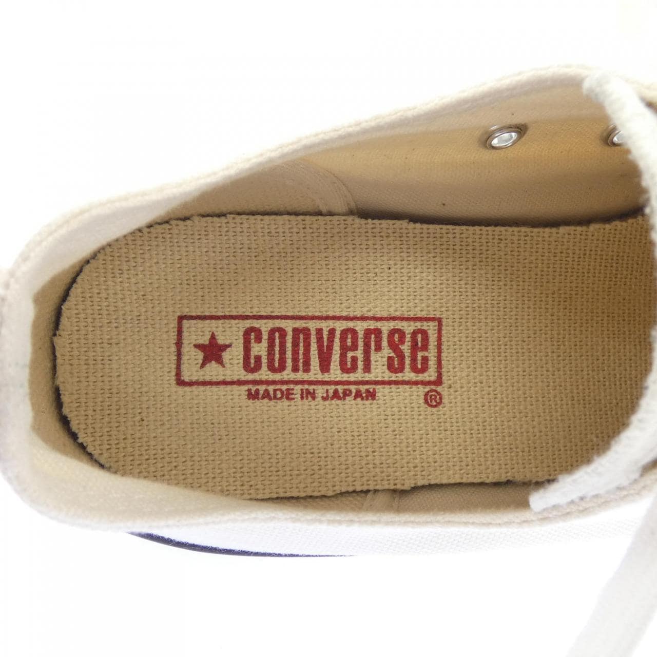 コンバース CONVERSE スニーカー