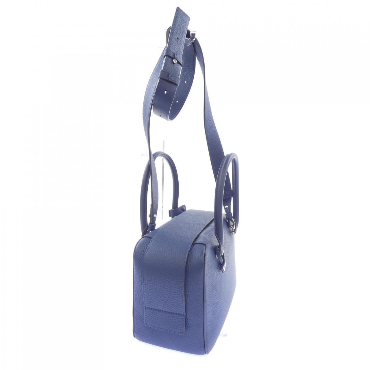 デルボー DELVAUX COOL BOX AA0662AQY BAG