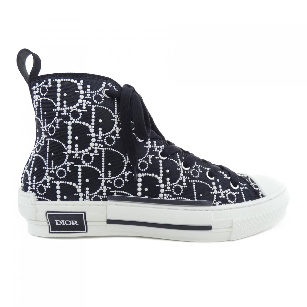 ディオール DIOR 3SH129ZGD スニーカー