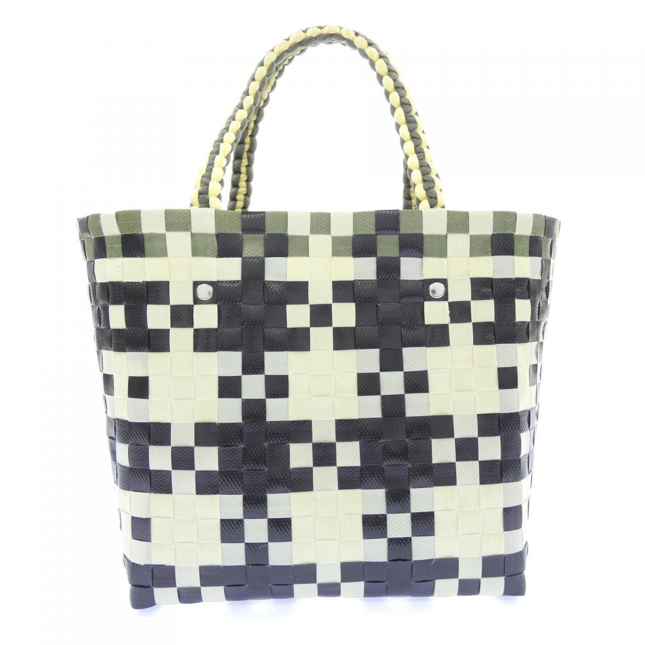 マルニ MARNI BAG