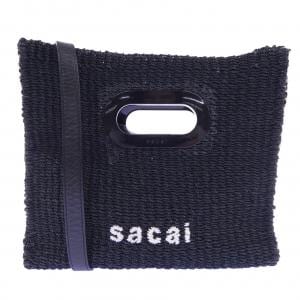 サカイ SACAI BAG