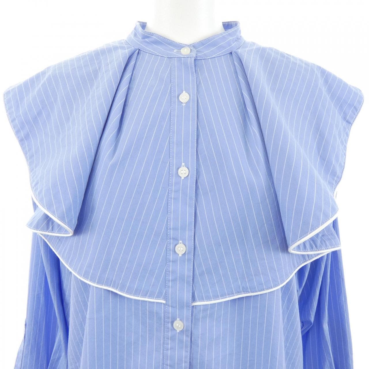 リリーブラウン Lily Brown シャツ