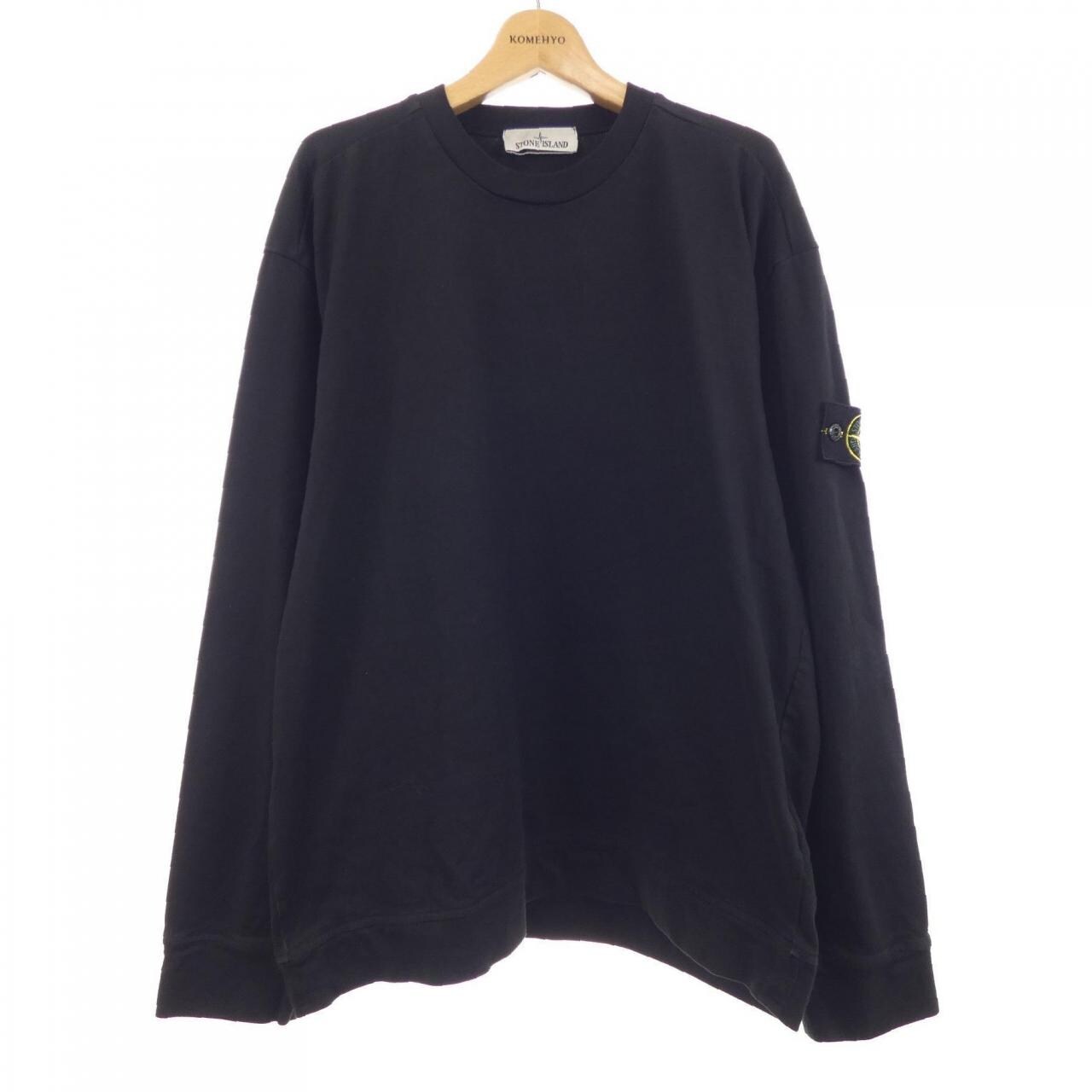 ストーンアイランド STONE ISLAND K2S156100075 Tシャツ