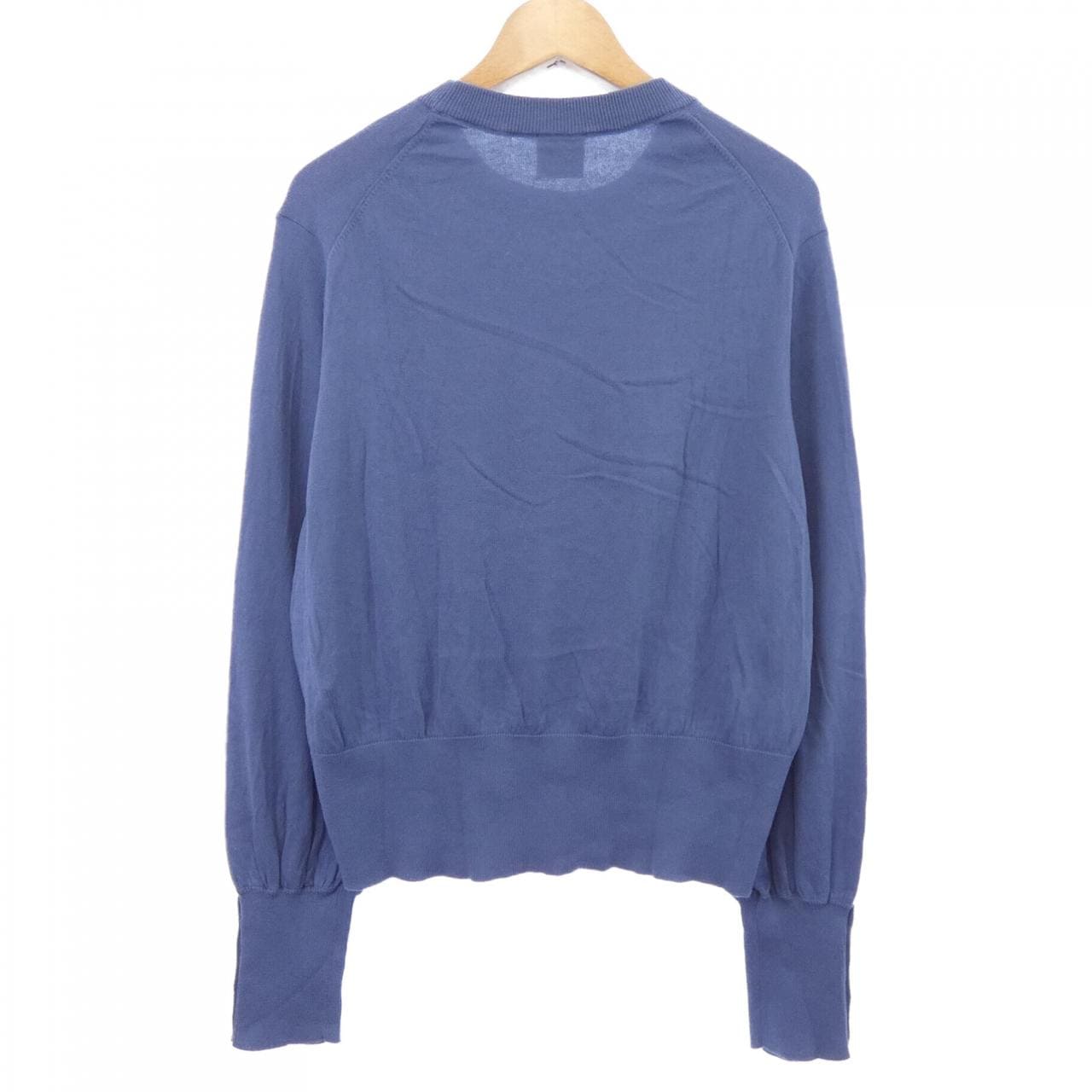 ピーエスポールスミス PS Paul Smith ニット
