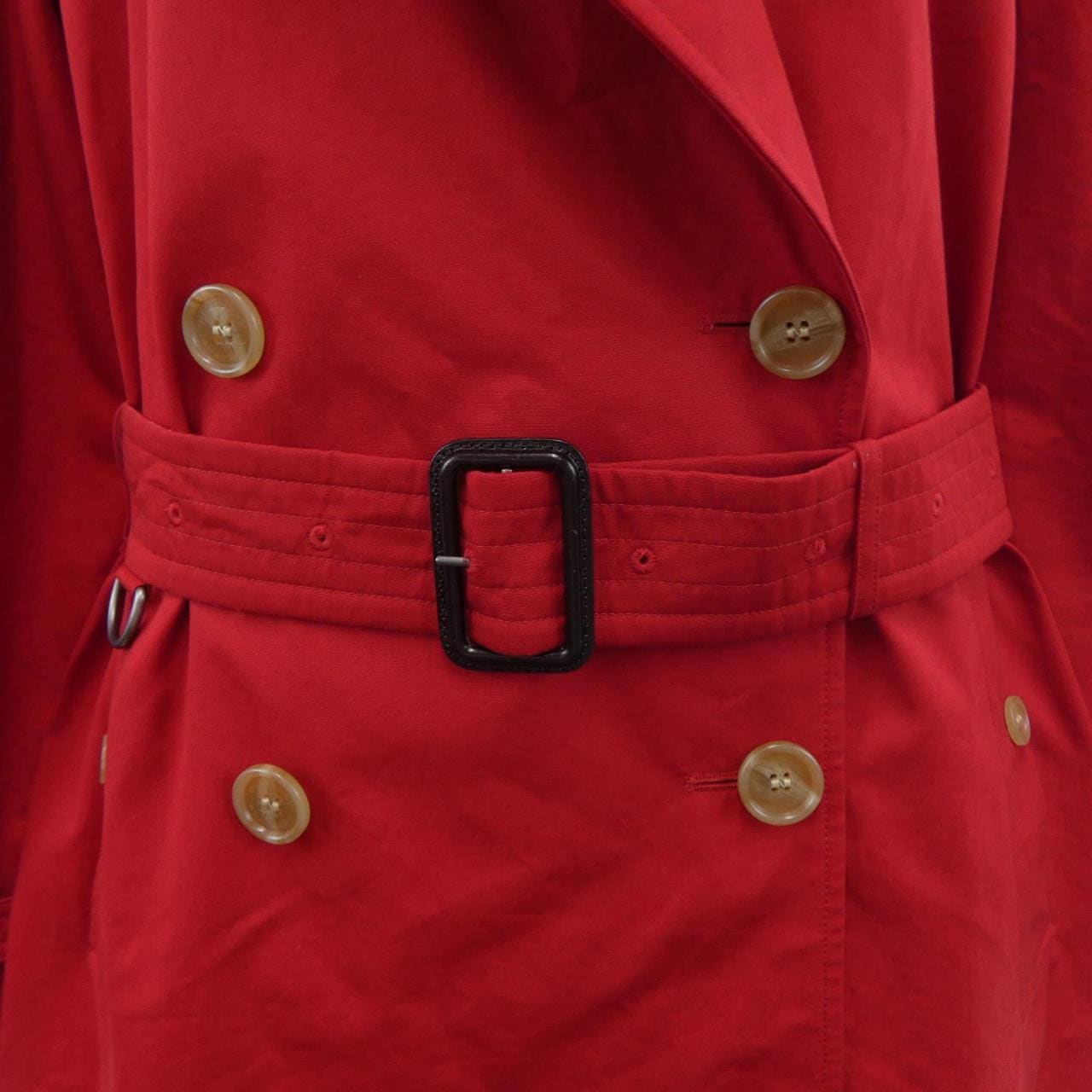 バーバリー BURBERRY 4075571 コート