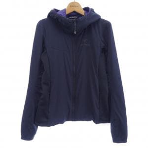 アークテリクス ARC'TERYX ブルゾン