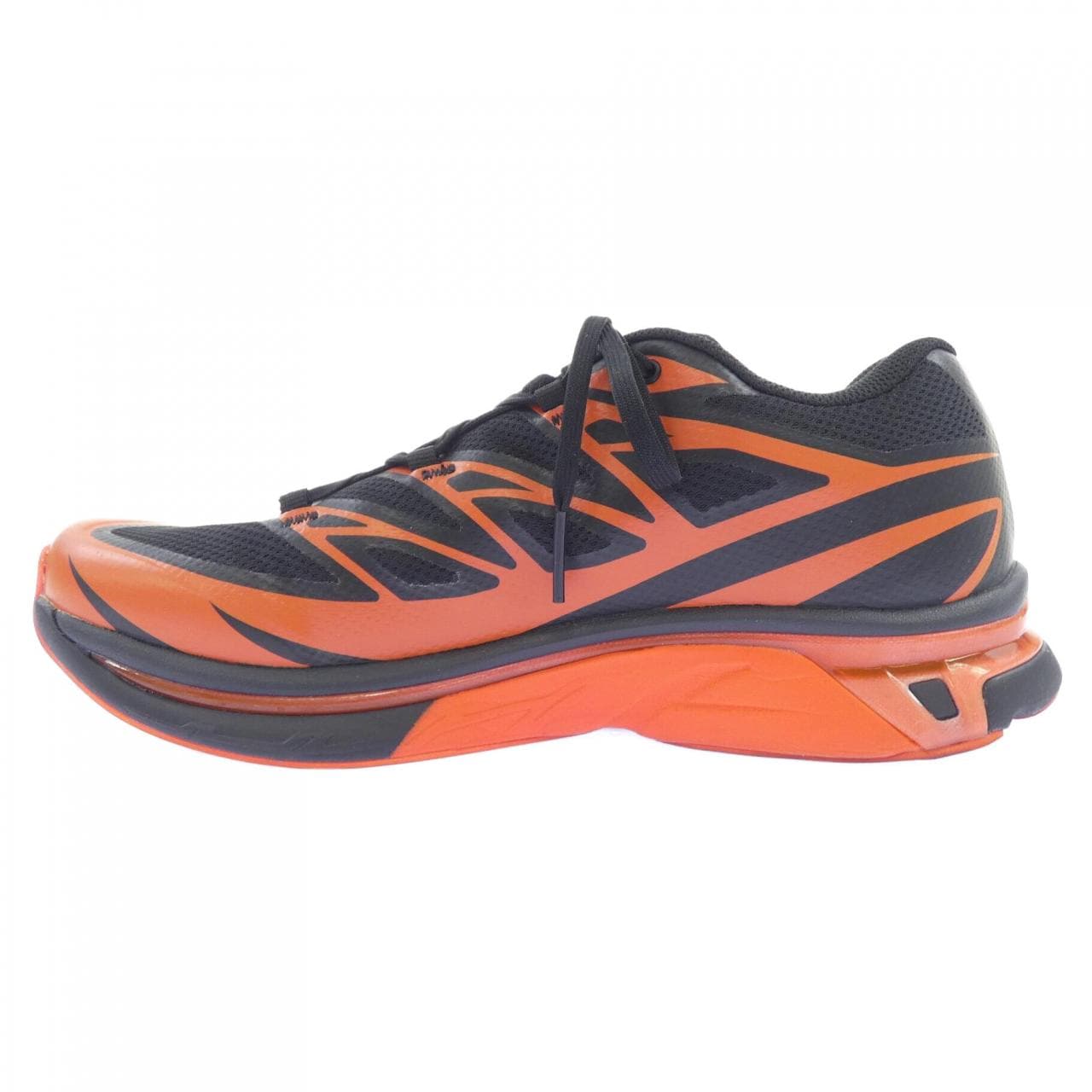 サロモン SALOMON 491083 スニーカー