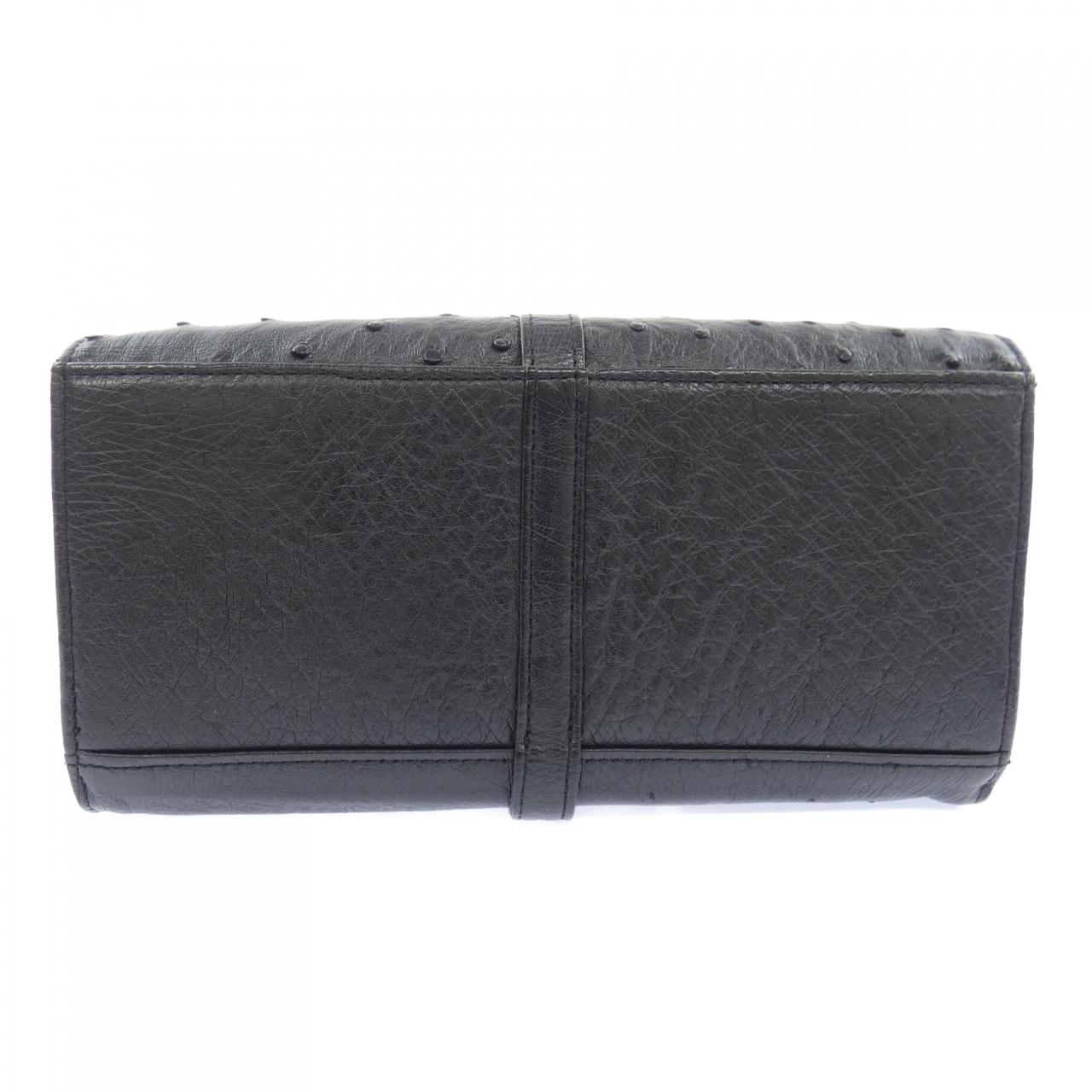 ハマノ HAMANO WALLET