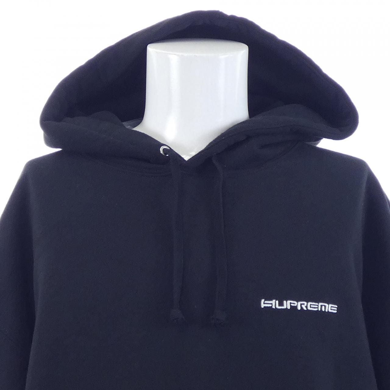 シュプリーム SUPREME パーカー