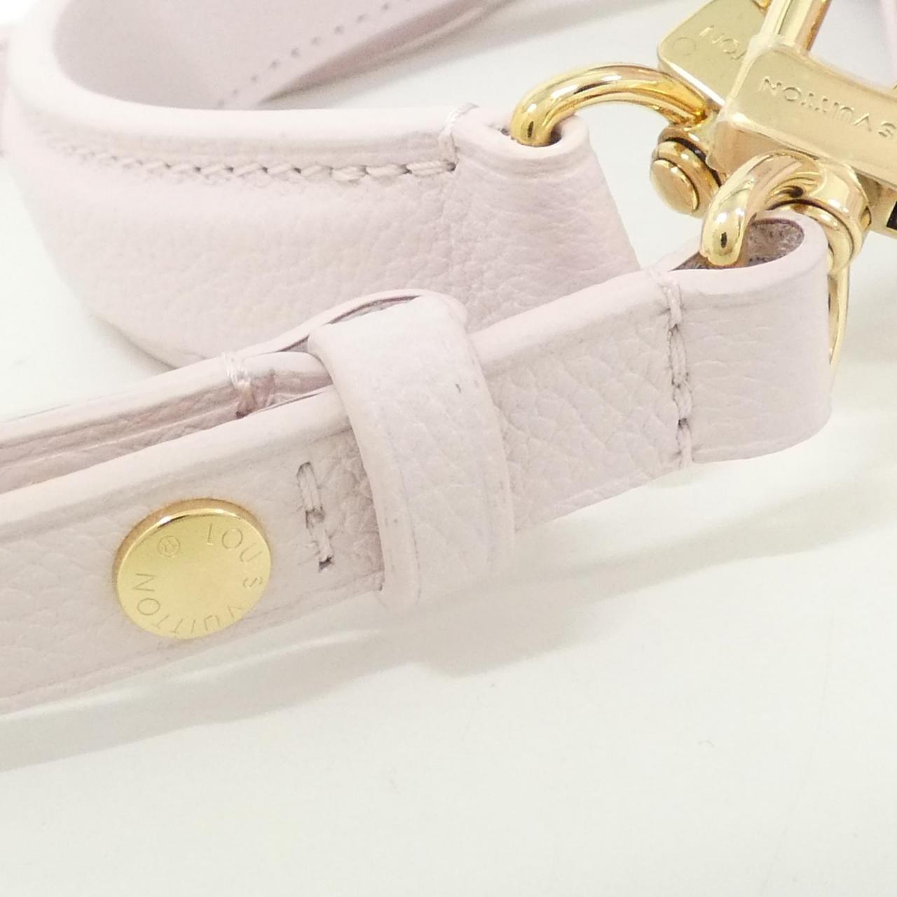 ルイヴィトン モノグラム アンプラント(LV×TM) ネオ ノエBB M13676 バッグ