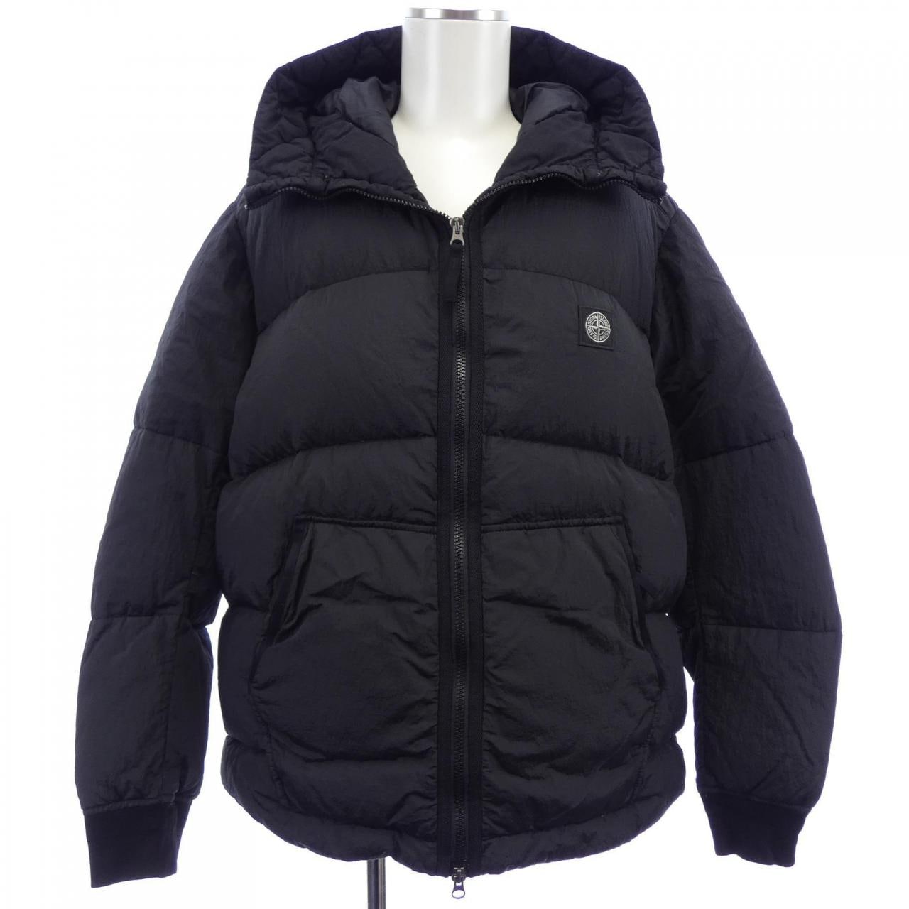 ストーンアイランド STONE ISLAND 711540532 ダウンジャケット