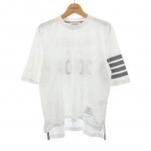 トムブラウン THOM BROWNE FJS102B-07862 Tシャツ