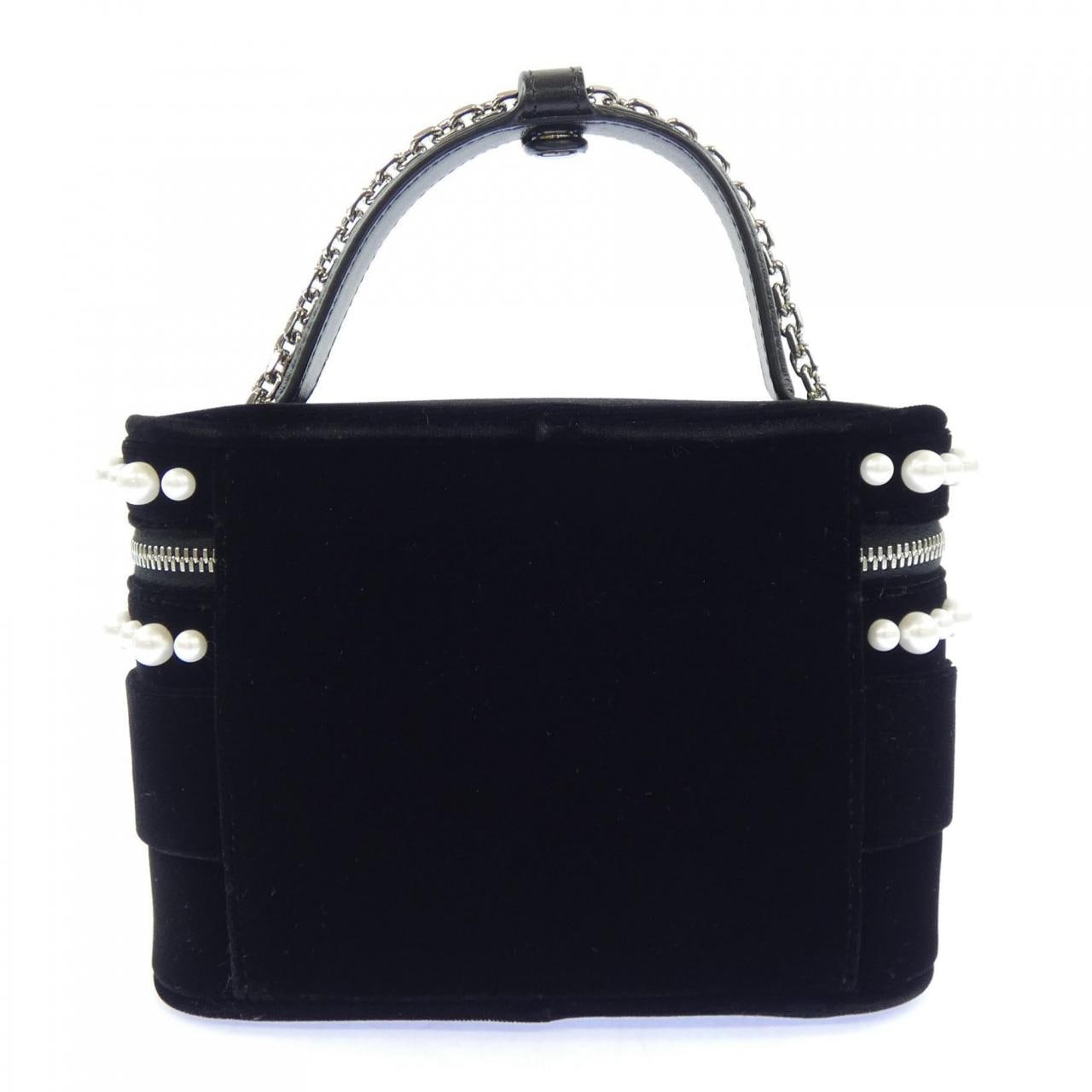 ロジェヴィヴィエ ROGER VIVIER BAG