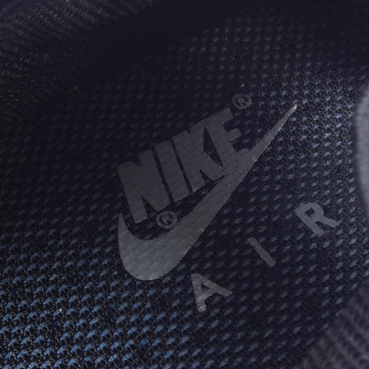 ナイキ NIKE 848386-001 スニーカー