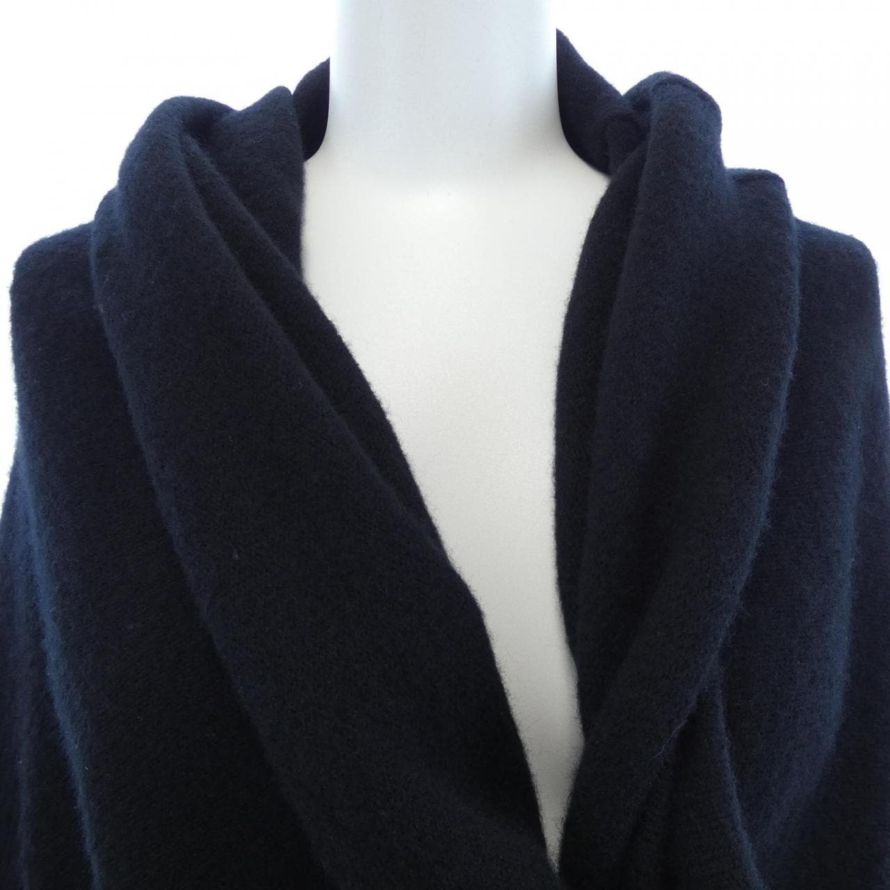 ヨウジヤマモト YOHJI YAMAMOTO カーディガン
