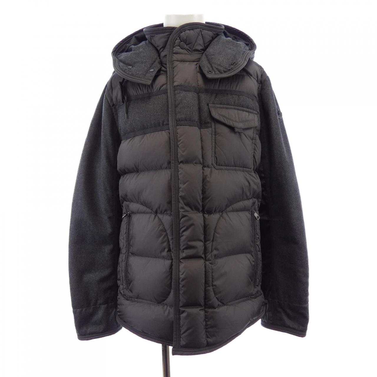 モンクレール MONCLER RYAN ダウンジャケット