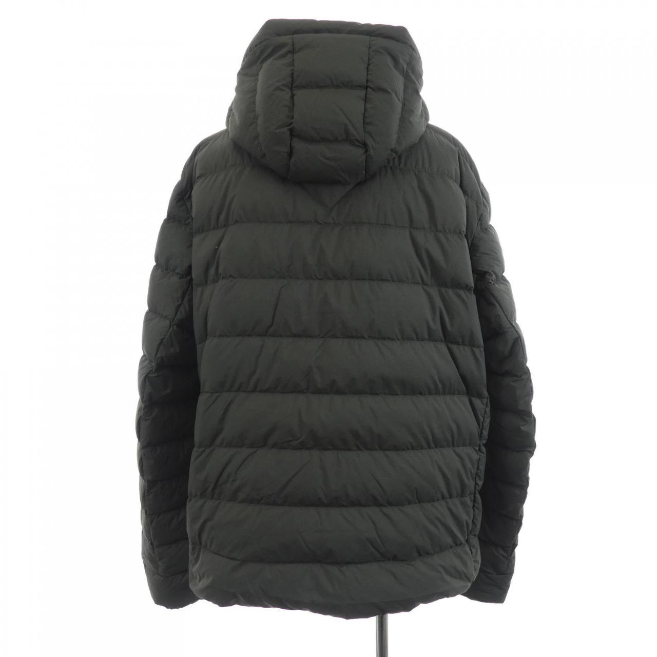 カナダグース CANADA GOOSE 1923MB ダウンジャケット