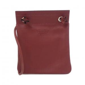 エルメス サック アリーヌ MINI 076236CK ショルダーバッグ