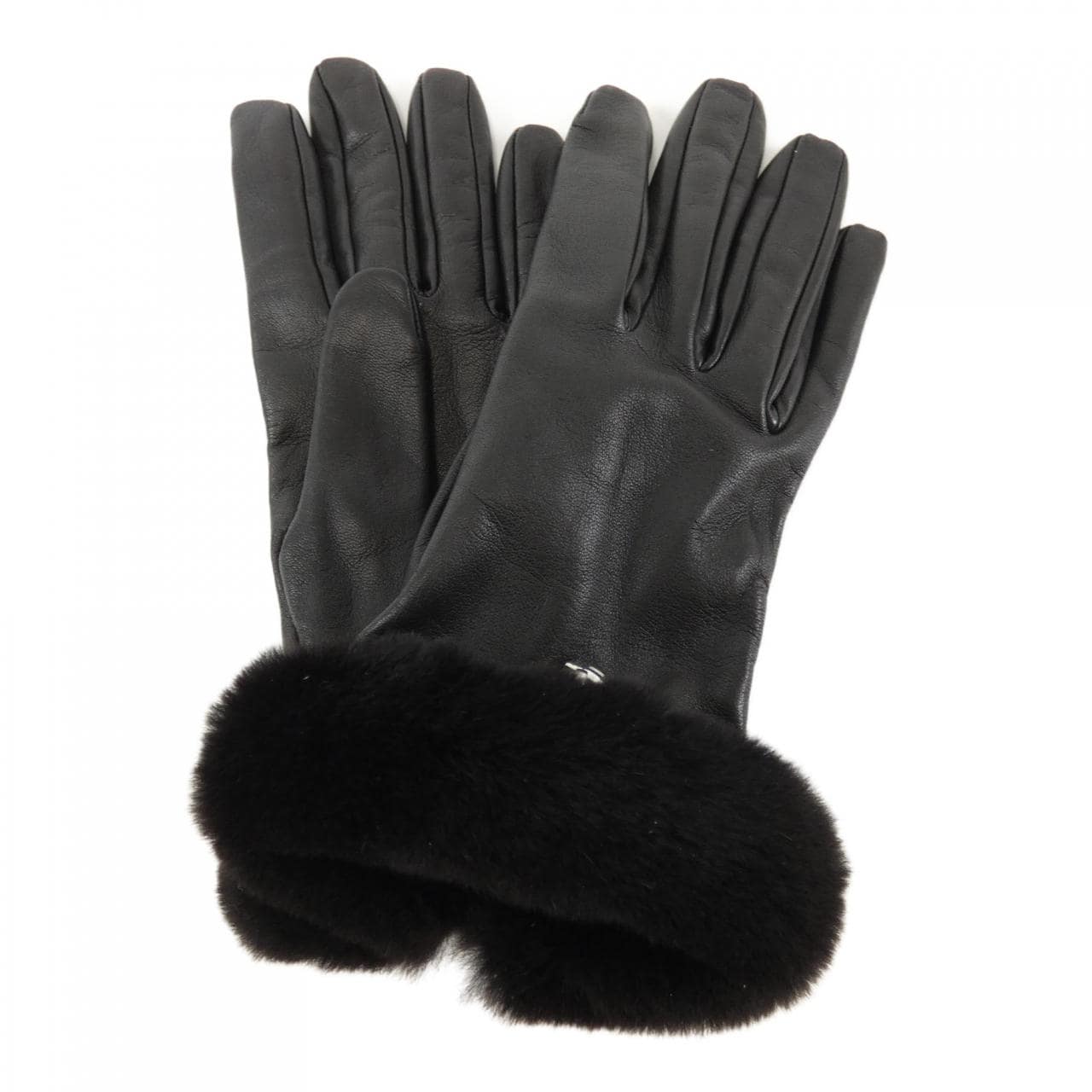 エルメス HERMES GLOVE