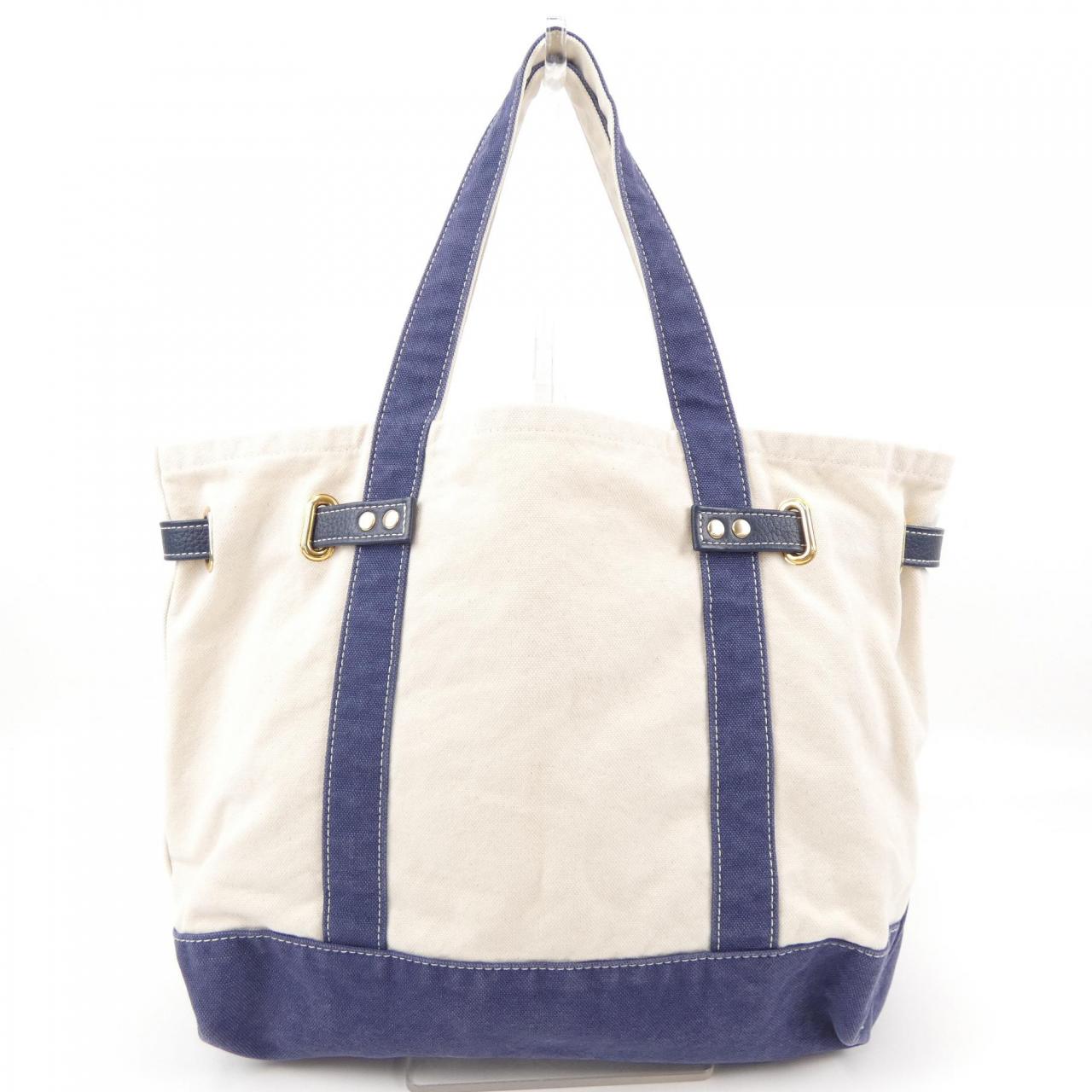 シータパランティカ sita parantica BAG