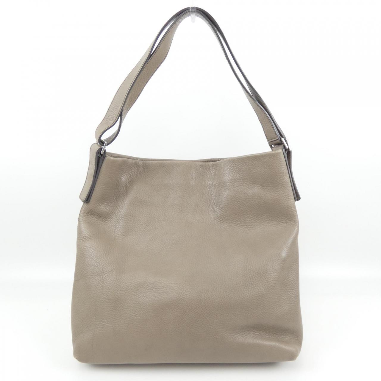 HIROFU BAG