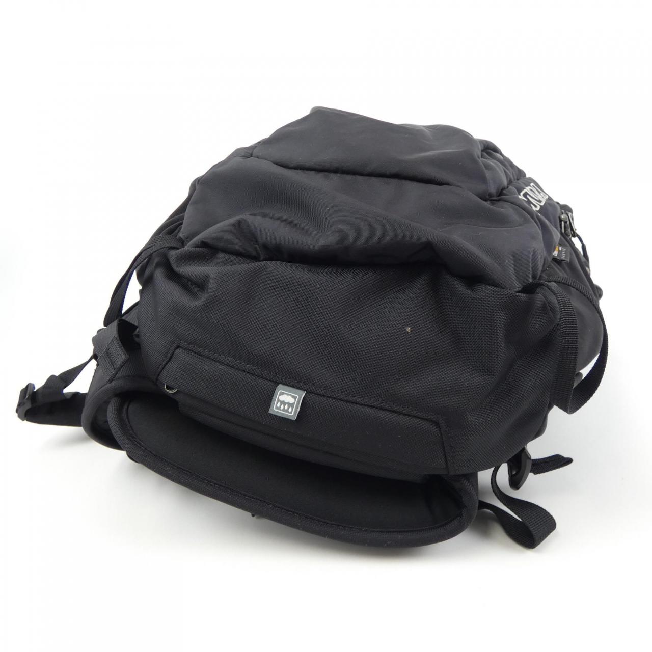 蒙特拉MONTURA BACKPACK