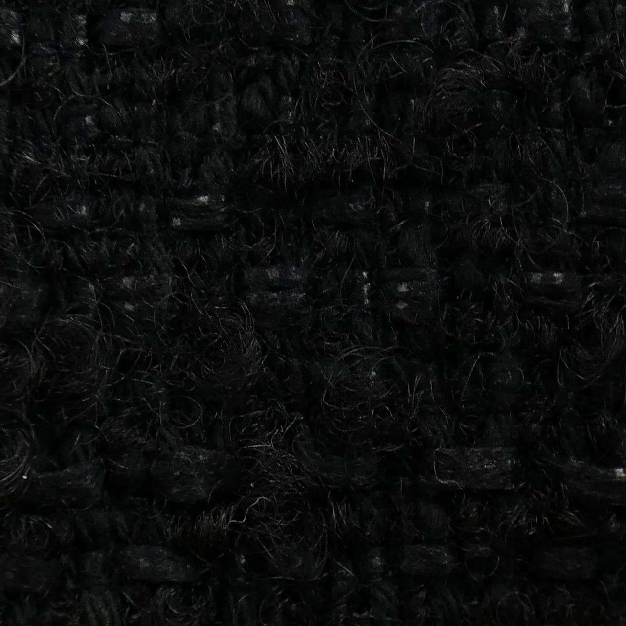 デミルクスビームス DEMI-LUXE BEAMS ジャケット