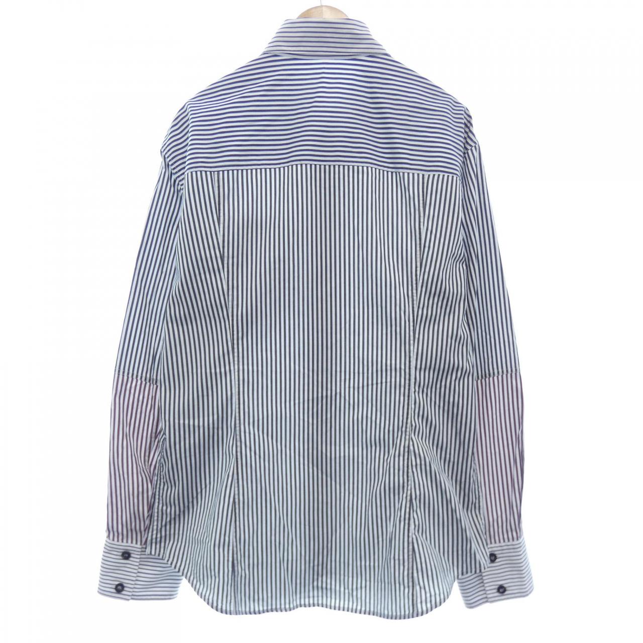 フェラガモ FERRAGAMO シャツ