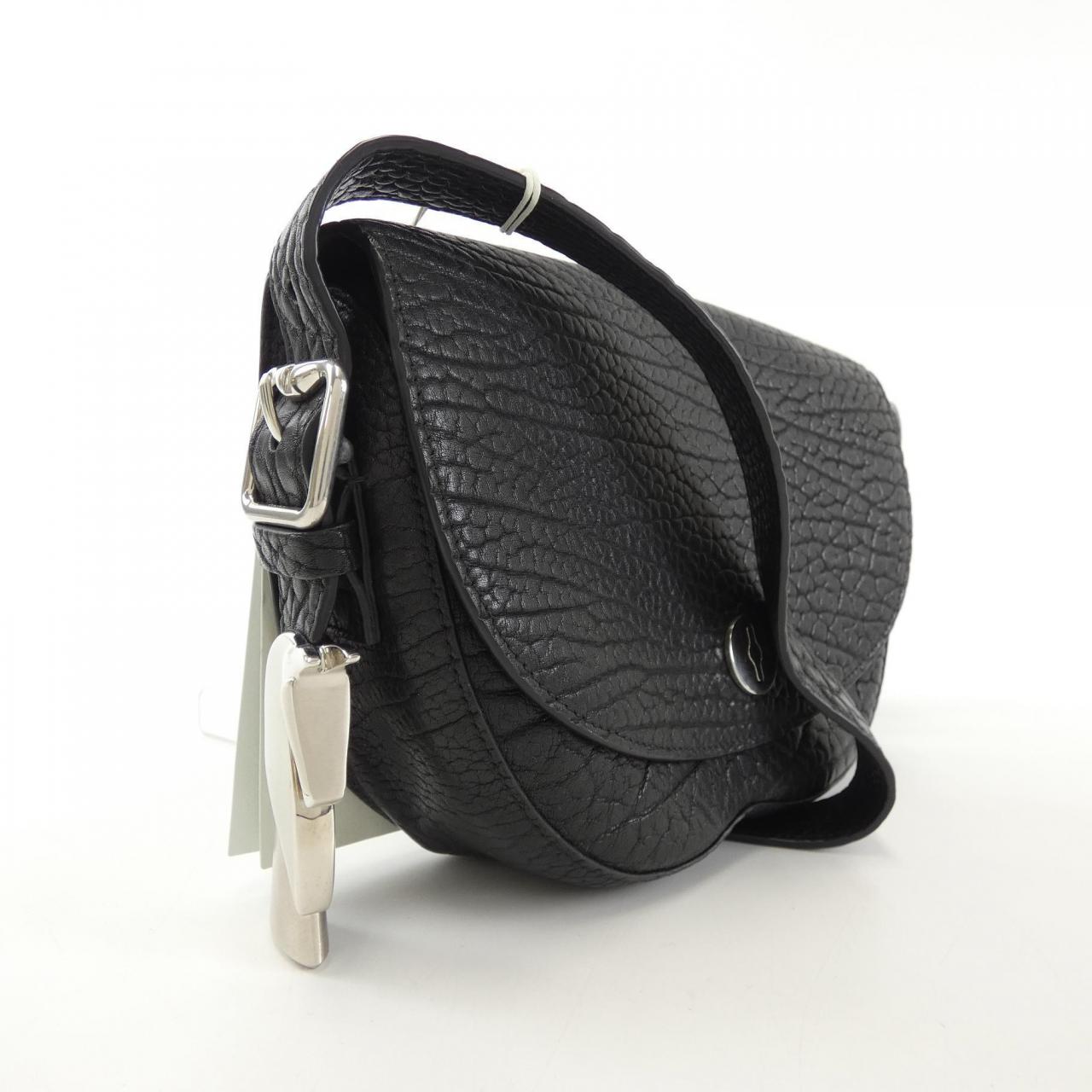 バーバリー BURBERRY BAG