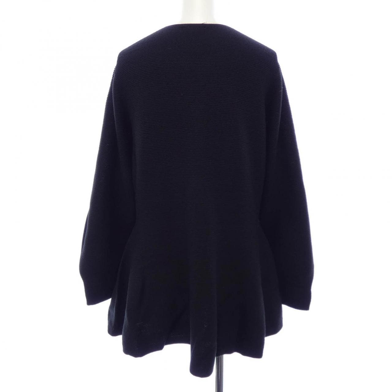 トゥービーシック TO BE CHIC ニット