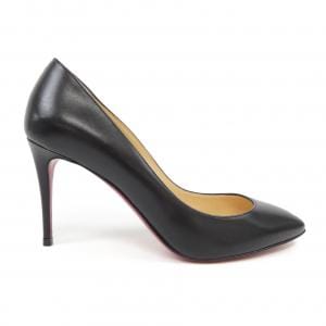 クリスチャンルブタン CHRISTIAN LOUBOUTIN パンプス