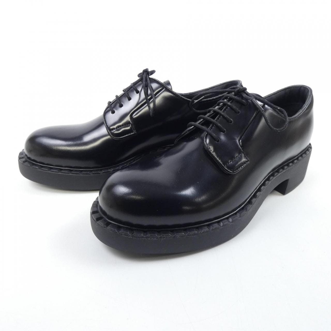 Prada PRADA鞋