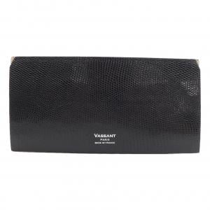 VASSANT WALLET