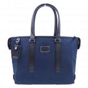 トゥミ TUMI BAG