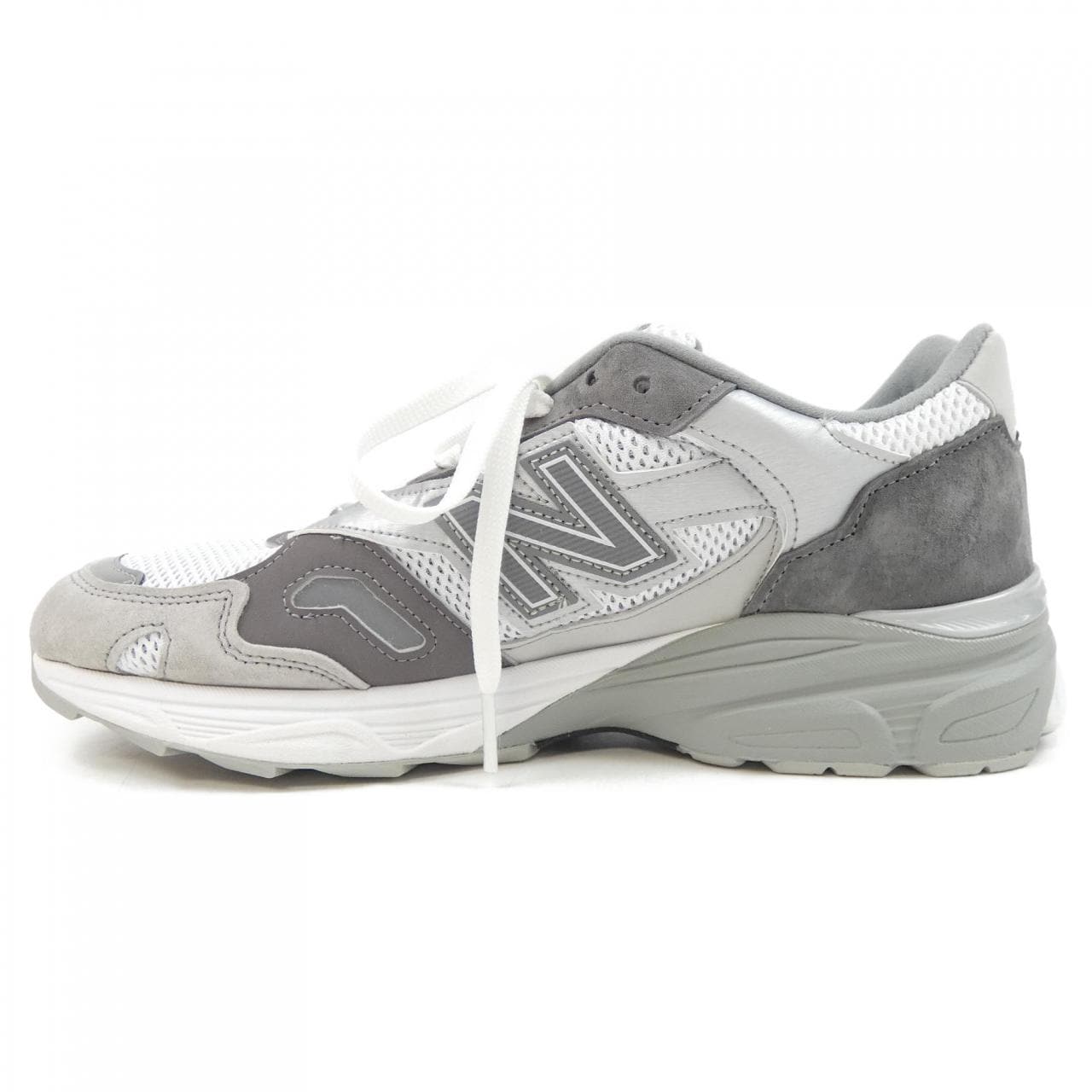 ニューバランス NEW BALANCE スニーカー