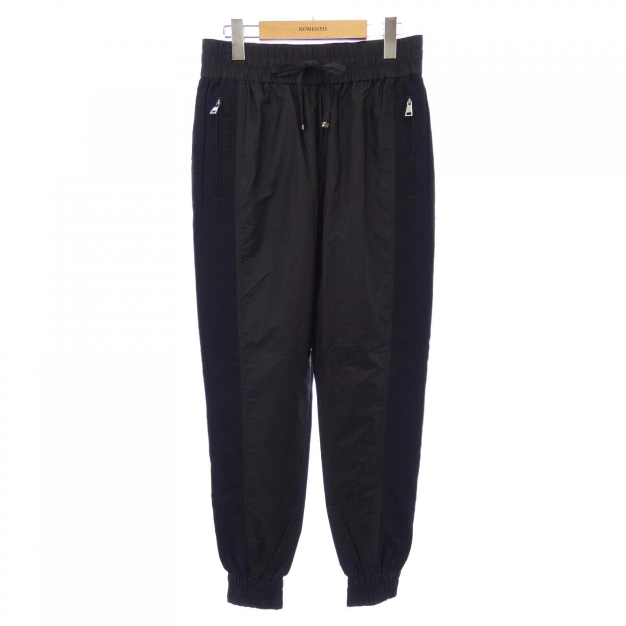 MONCLER蒙克勒褲