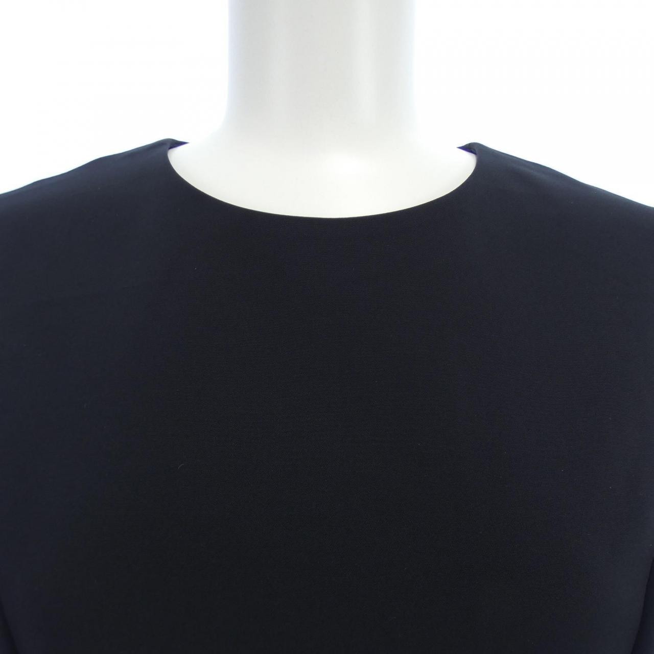 フォクシーニューヨーク FOXEY NEW YORK ワンピース