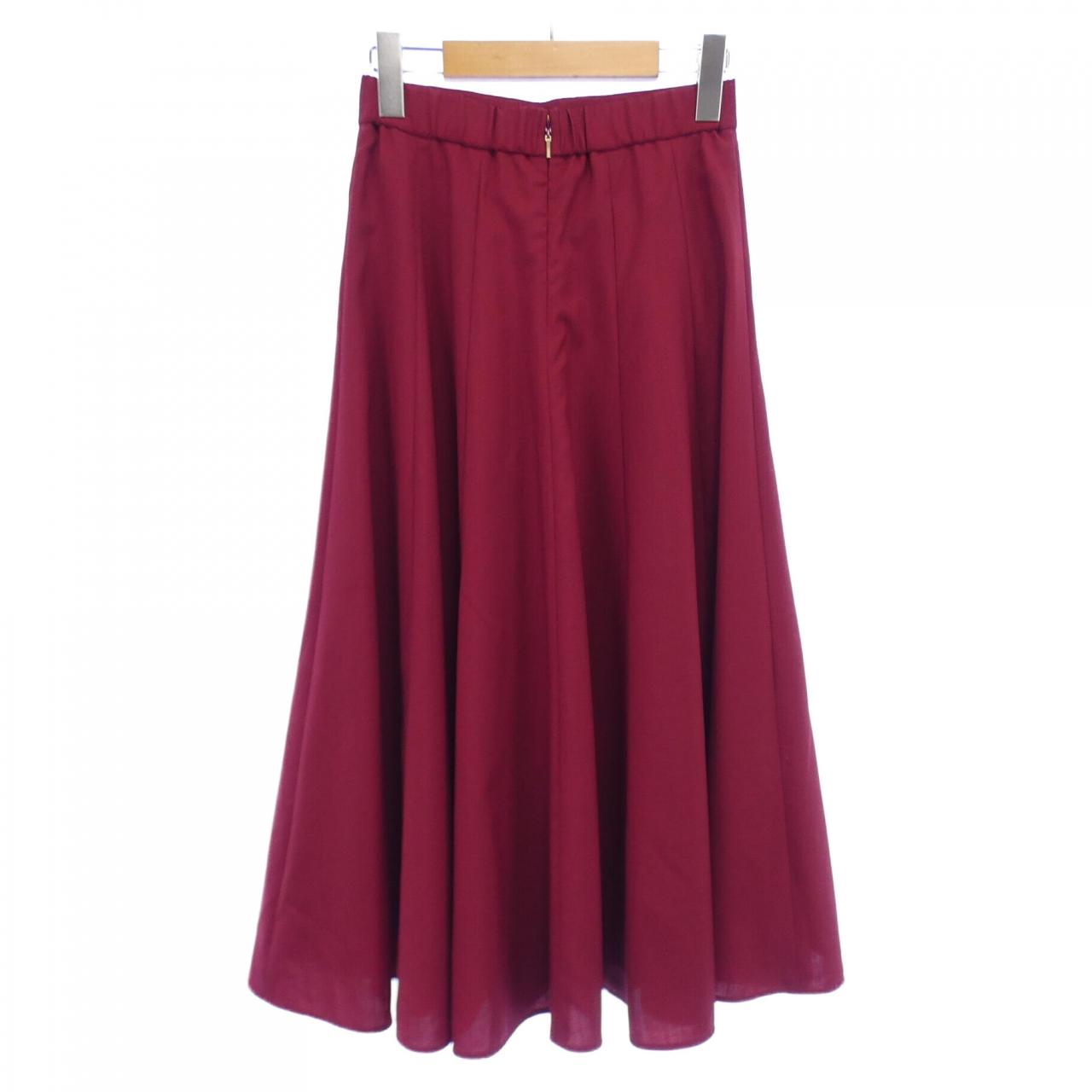 Epoca EPOCA skirt