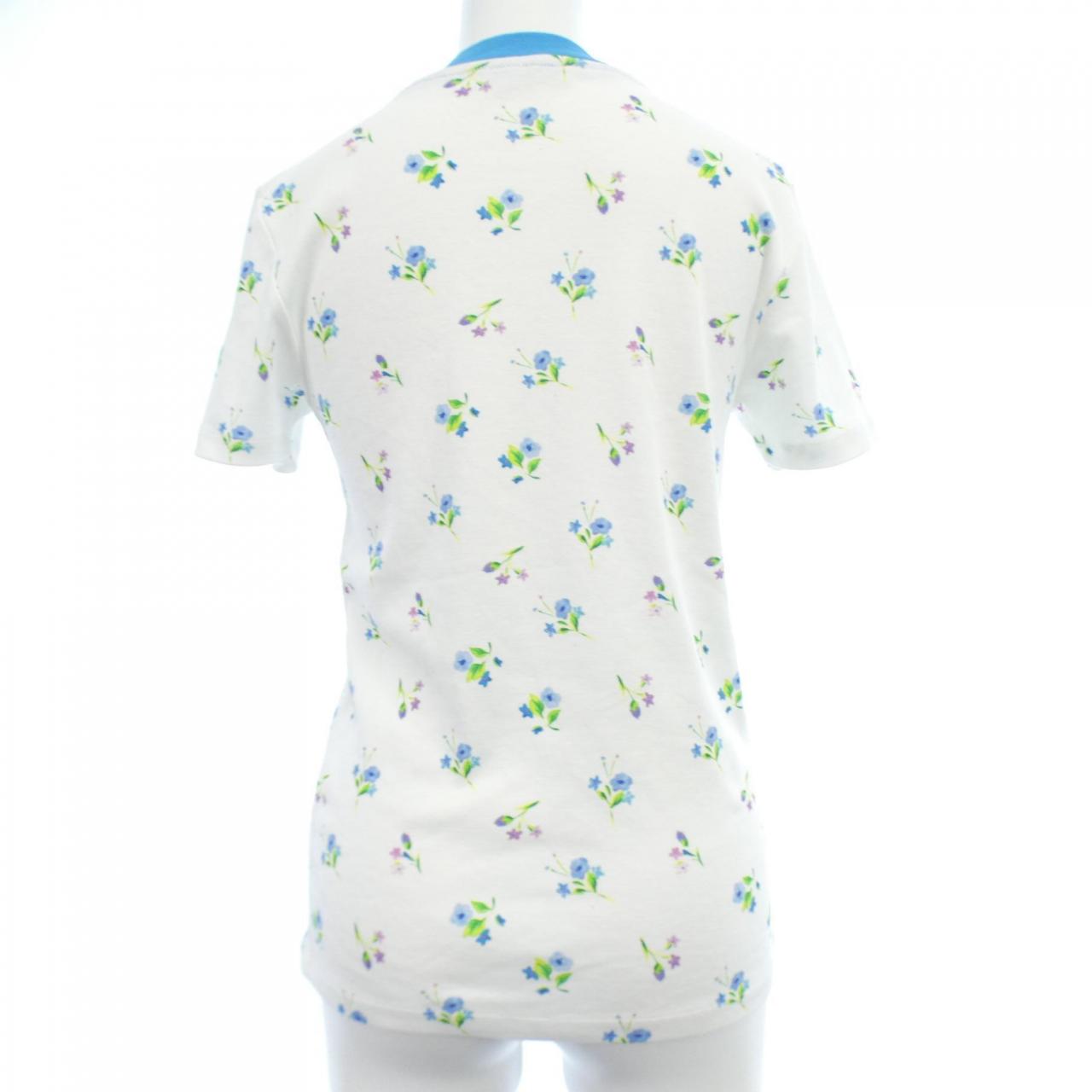 ニナリッチ NINA RICCI Tシャツ