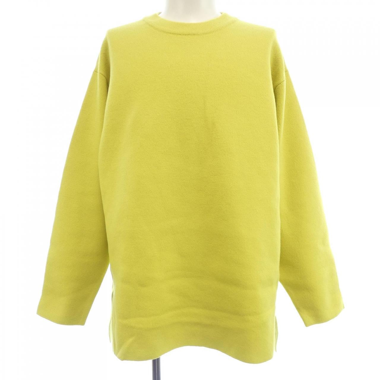 トゥモローランド TOMORROW LAND ニット