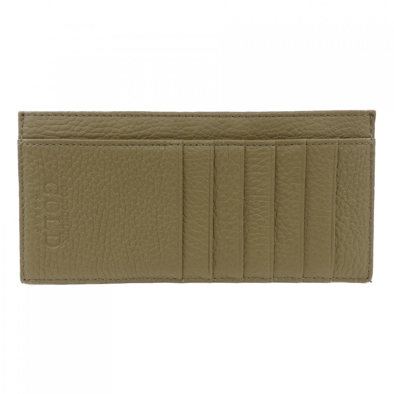ココセリュクスゴールド COCOCELUX GOLD WALLET