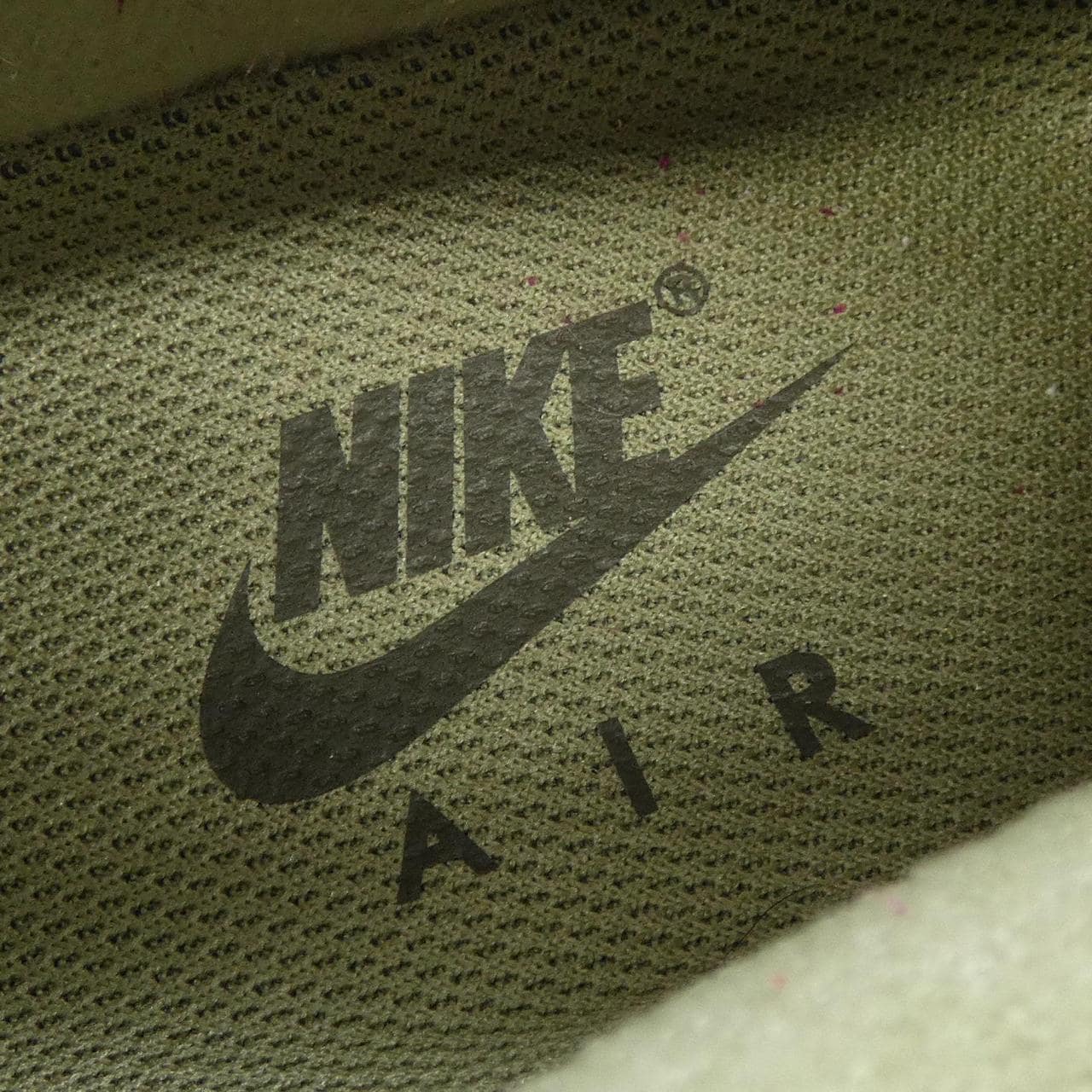 ナイキ NIKE スニーカー