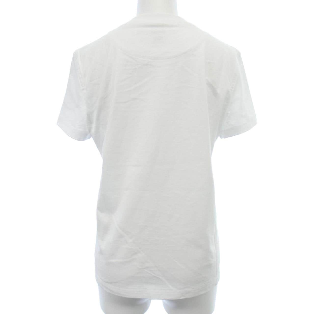 エルメス HERMES Tシャツ