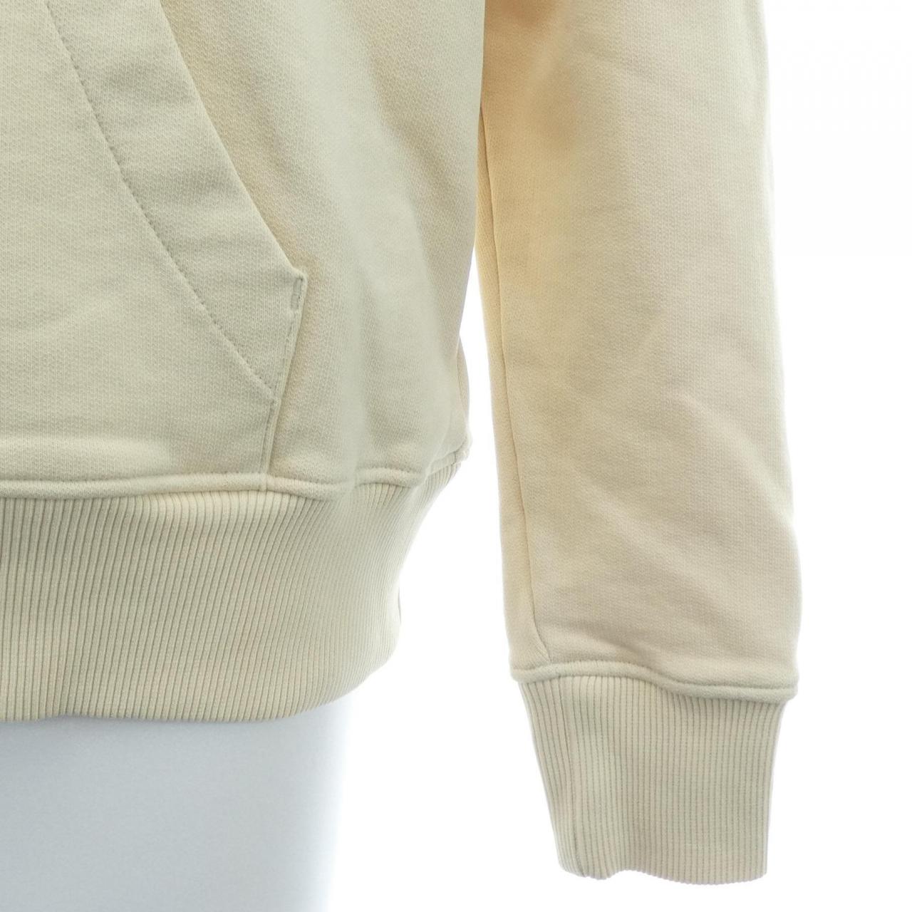 Ami USW200.730 PARKER