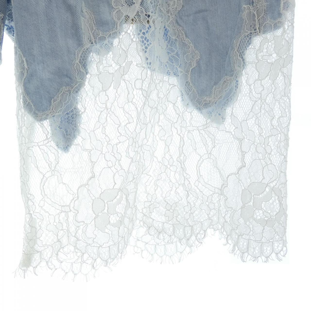 ディーゼル DIESEL A12921 ショートパンツ