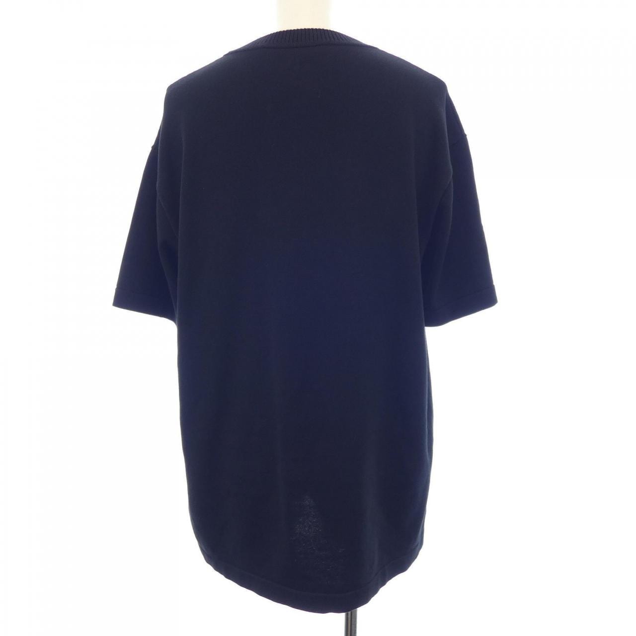 LOUIS VUITTON T 卹