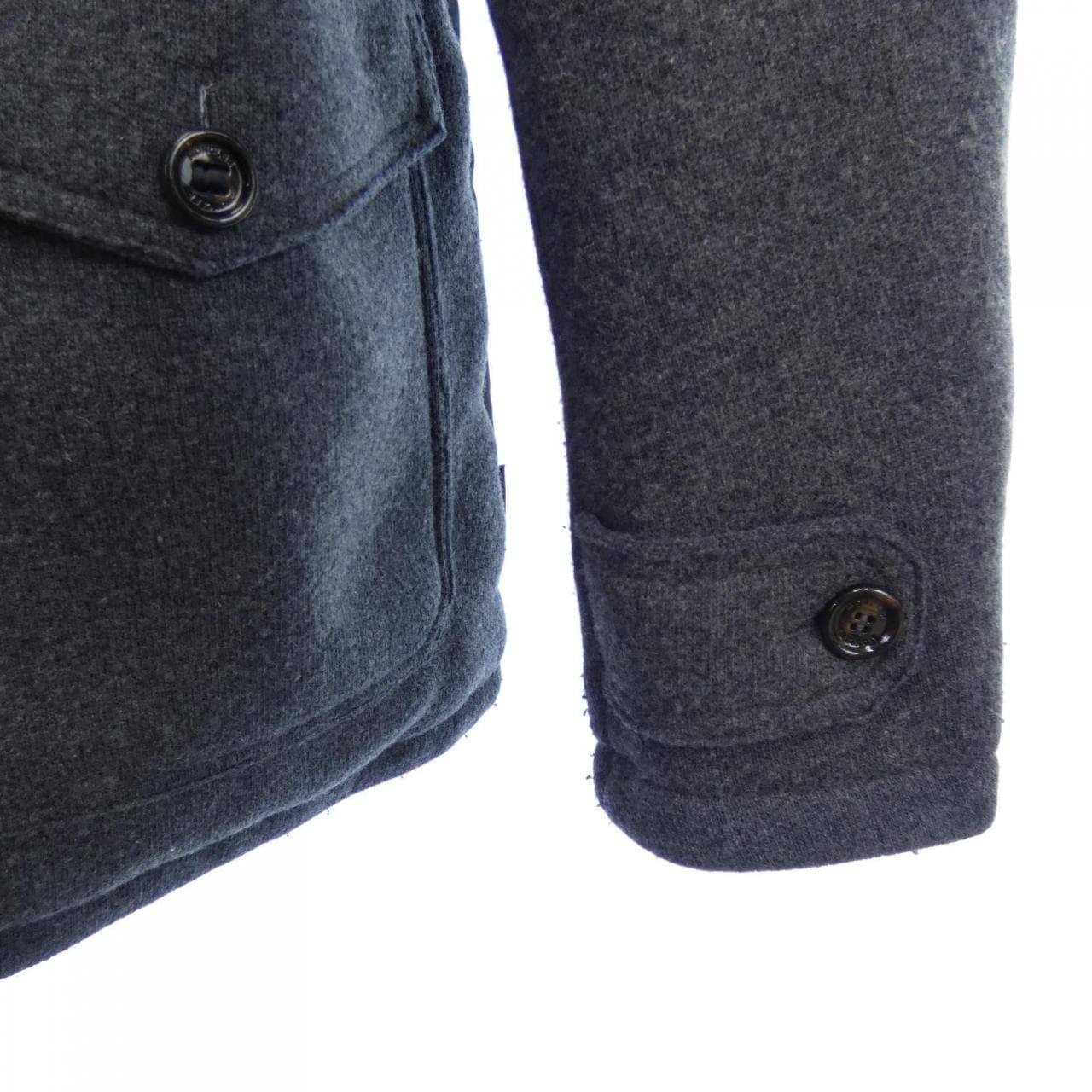 モンクレール MONCLER ダウンジャケット