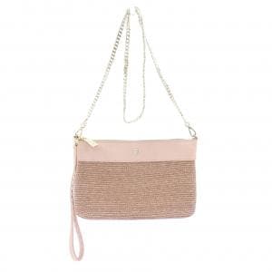 ヘレンカミンスキー HELEN KAMINSKI BAG